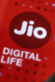 Jio Brings Google Gemini 3 AI Model to All 5G Subscribers