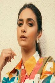 Keerthy Suresh breaks silence on her AI morphed images12