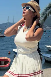 Tollywood actresses latest SOcial Media Updates 1