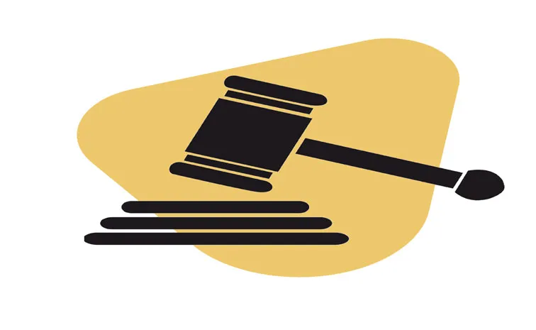 Supreme Court Questions Validity of Talaq-e-Hasan