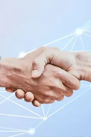 NCLT clears Sequent Scientific Viyash Life Sciences merger