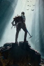 Naga Chaitanya and Karthik Dandu combo making video out now3