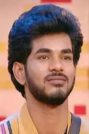 Bigg Boss 9 Telugu: Demon Pavan Father Suffering with Cancer10