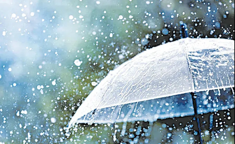 Another low pressure area is likely to form in the southeast Bay of Bengal on the 22nd