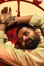 Serial killer Movie directly streaming On this Ott14