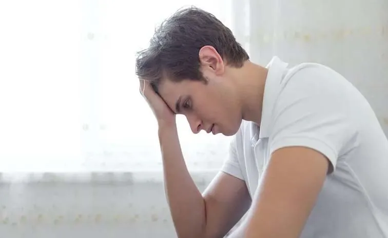 Health Tips: Schizophrenia: What It Is Causes And Symptoms