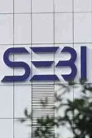 Sebi Extends Mutual Fund Rule Feedback Deadline