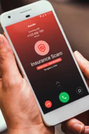 What the 1600 Series Means TRAI has mandated service