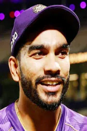 If not KKR then anywhere else: Venkatesh Iyer On IPL 2026 Auction Aspirations