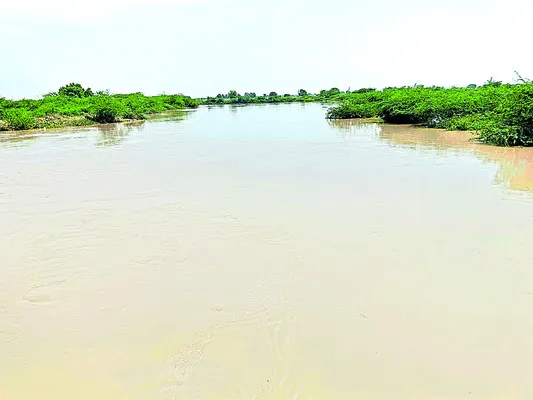 సమస్యలకు ‘చెక్‌’ పెట్టాలంటే... 