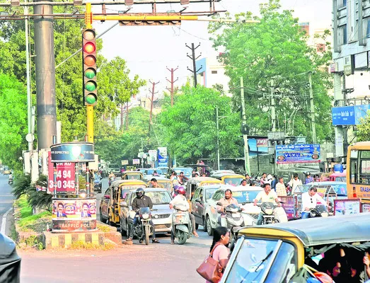 ‘సెన్సార్‌’.. బేజార్‌!