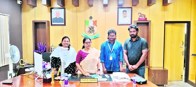 కుడి కాలువకు నీటి విడుదల మళ్లీ వాయిదా 