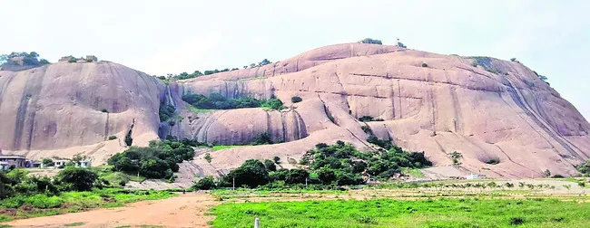 వారసత్వ వారోత్సవాలు లేనట్టేనా?