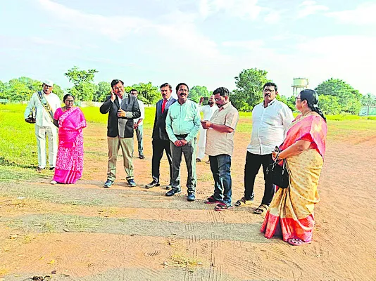 న్యాయస్థానం, ప్రభుత్వ నిర్ణయాలే శిరోధార్యం 