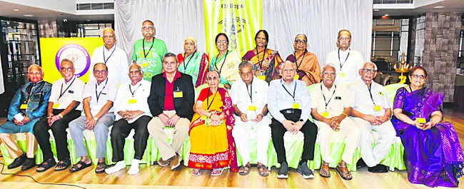 మధురాతి మధురం 