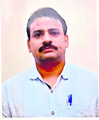 పిల్లలకు ప్రత్యేక శిక్షణ ఇస్తున్నాం..
