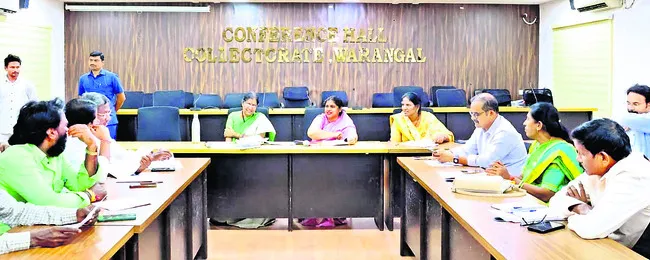 ఎయిర్‌పోర్ట్‌తో  పారిశ్రామికాభివృద్ధి  