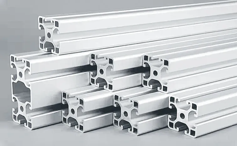 Industry body urges 15percent duty on aluminium to curb rising cheap imports