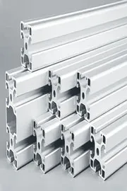 Industry body urges 15percent duty on aluminium to curb rising cheap imports