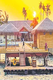 Mahindra Holidays to invest Rs 1,000 cr as it enters leisure hospitality