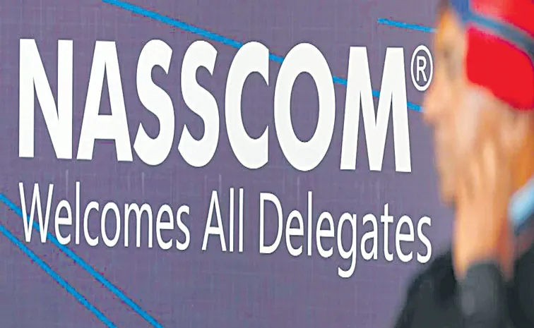 Nasscom launches UK Forum to deepen India‑UK tech