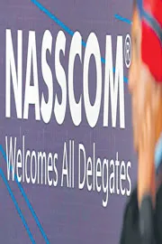Nasscom launches UK Forum to deepen India‑UK tech