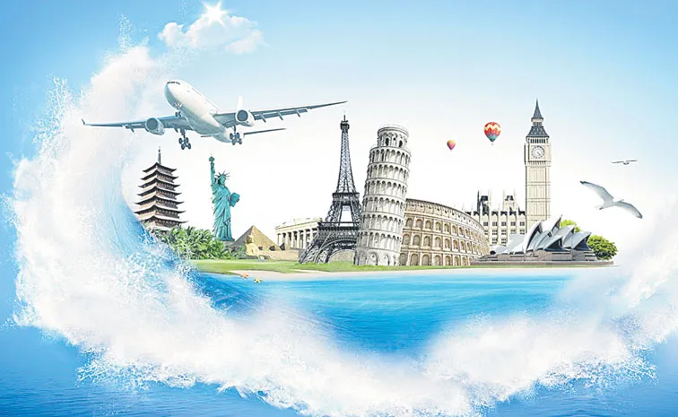 Hospitality industry raises single-window clearance for licences