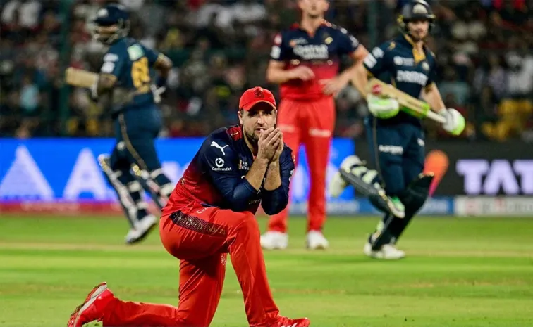 Rcb can buy back Liam Livingston: aakash chopra 