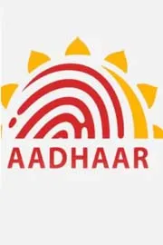 Data of 815M people reportedly on sale Sabeer Bhatia alleges Aadhaar breach