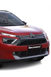 Top 5 Most Affordable 7 Seater Cars in India Automobile