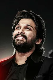 Allu Arjun special Birthday Wishes To his Daughter allu arha7