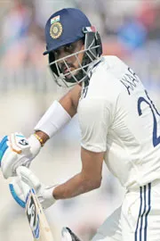 IND vs SA Sai Padikkal getting into the XI: Former stumper predicts changes