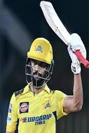 Maharashtra squad for the Syed Mushtaq Ali Trophy 2025-26 Announced. Ruturaj Gaikwad will lead