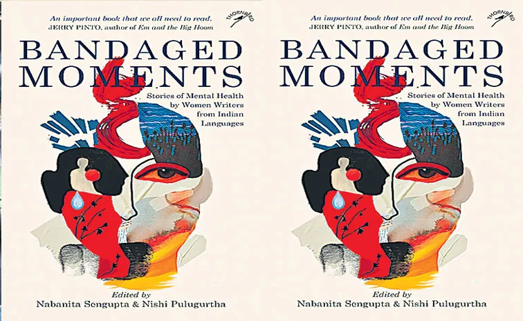 Women Writers to a Bandaged Moments in Indian Languages