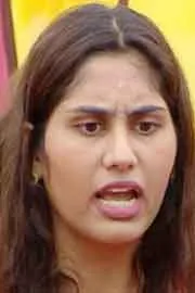 Bigg Boss 9 Telugu Promo: Divya Fires on Thanuja Puttaswamy9