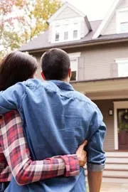 Cheaper to buy than rent This US city is the most affordable for homebuyers