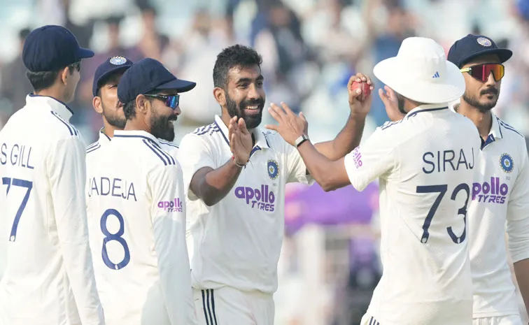 IND vs SA Sai Padikkal getting into the XI: Former stumper predicts changes