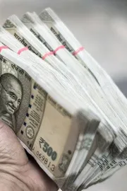 Take Note of The 11 12 20 Formula of SIP That Makes You Rich