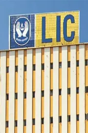 how many Ways LIC Earns Money check list