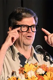 Yann LeCun Meta Chief AI Scientist departure from Meta to launch startup