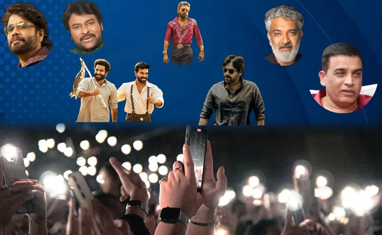 Netaji Pawan Kumar Guest Column On What Behind Reasons Of Piracy