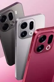 OPPO Unveils Flagship Find X9 Series in India Starting at Rs 74999