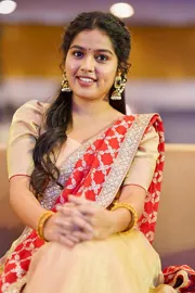 Raju Weds Rambai Actress Tejaswi Rao Personal Details6