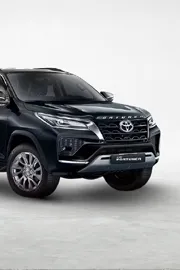 Top 10 Most Affordable RWD Cars in India Automobile