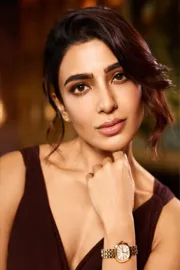 Samantha Shares Her Body workout pics in social media18