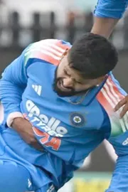 Shreyas Iyer's comeback set to be delayed, Report reveals recovery timeline