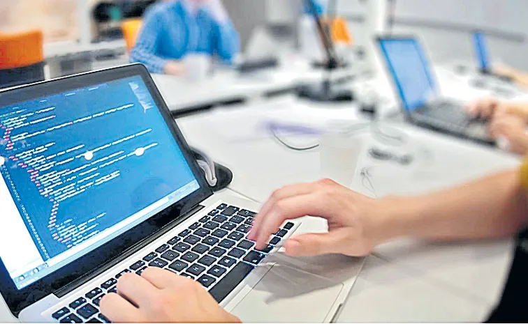 Chandrababu government is wasting public money