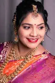 TV Actors Sai Kiran, Sravanthi Blessed with Baby Boy11