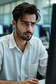 Why Term Insurance Matters know the reasons