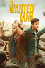 The Family Man 3 Telugu Review13